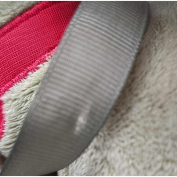 Build A Bear Raphael Teenage Mutant Ninja Turtles Nickelodeon 2023 Plush 16" - Picture 7 of 8